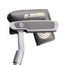 Odyssey DFX 1W 2025 Putter / 34'' Image 3