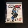Nhl 2k7 Ps3 Image 3