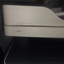 Xerox B215 Printer Image 3