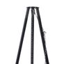 Rivon Portable Charcoal Garden Grill Image 4
