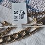 lot of jewellery Image 10