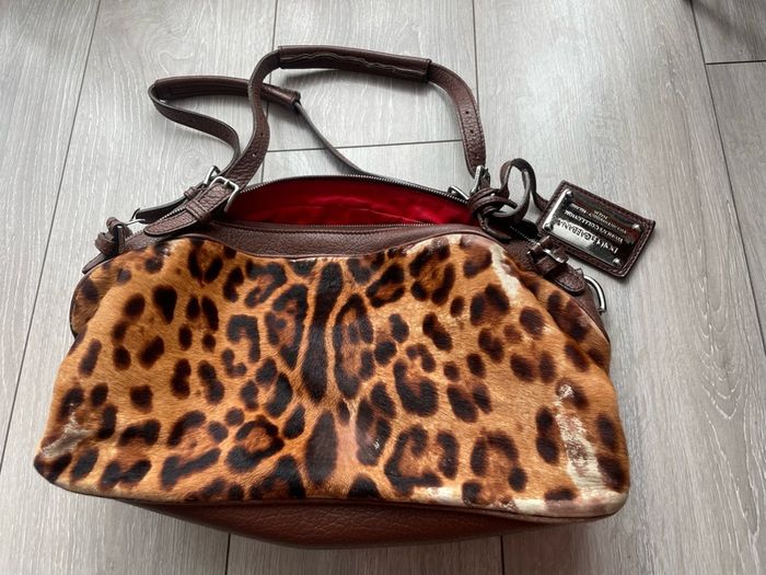 Dolce & Gabbana Bag