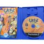 The Urbs - Sims in the City Image 2