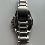 CITIZEN Brycen Solar Powered Quartz Eco-Drive Black Dial Men's Watch Movement Solar Powered Quartz Eco-Drive Image 3