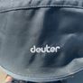 deuter child carrier - kid comfort iii Image 6