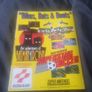 Super Gamer. The Complete Nintendo A-Z Image 2