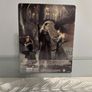 Hobbit - The Desolation of Smaug Blu-Ray Image 3