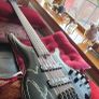 Ibanez Sr1305sb-mgl Image 5