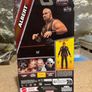 Wwe Albert Image 2