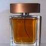DOLCE & GABBANA The One For Men Eau de Toilette 100 ml brand new Image 2