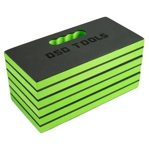 DSD Tools EVA Foam Mat