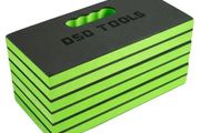 DSD Tools EVA Foam Mat