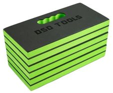 DSD Tools EVA Foam Mat