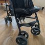 Graco travel buggy Image 3