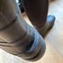 Hunter Boots Size 6 UK Image 5