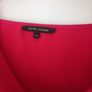 Top River Island Pink Image 2