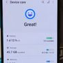 Samsung Galaxy A41 64GB Dual Sim Unlocked Image 4