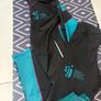 Gymnastic outfits Image 2