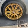 bmw alloy wheels 20inch Image 3