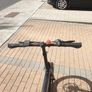 Viking Gravity Power Assisted ebike Image 4