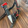 turbo trainer Image 2