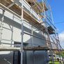 Scaffolding Image 2