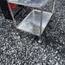 trolley Image 3
