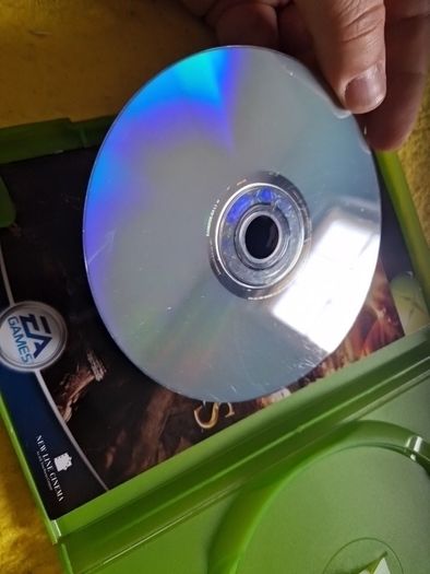 The Lord of the Rings The Return of the King Xbox Original games Original
