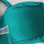 NEW. women's swimwear. Size16 Image 7