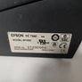 Epson TM-T88III thermal printer Image 3