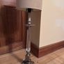 lamps Image 2