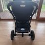 Cybex Balios S Lux Pram/Buggy Image 5