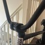 21" Bmx Image 4