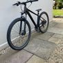 mountain bike Image 2