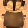 Stokke Tripp Trapp High Chair Image 3