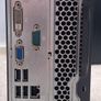 Lenovo ThinkCentre M72e PC Image 3