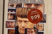 Csi Book