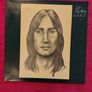 Dan Fogelberg Vinyl Records Image 6