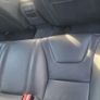 Volvo S60 2016 for parts Image 3
