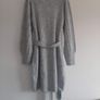 Jumper dress Image 2