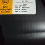 booster seat x 2, brand new, never used Image 5