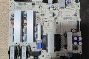 LG C3 65 internal components