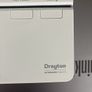 gas timer Image 5