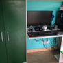 Kids Loft Bed Image 3