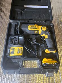 dewalt