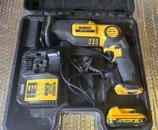 dewalt