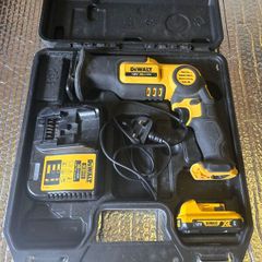 dewalt