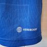 Leinster Jersey. Official Adidas Leinster Rugby Mens Home Jersey.  Collect In Dublin Or Receive Via Post. Image 7