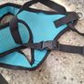 zoofari dog harness medium Image 2