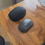 Logitech MX Anywhere 3S (Graphite) + Protective Travel Case + USB-C cable Image 2